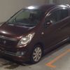 suzuki cervo 2008 CFJ1743702 image 31