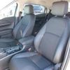 honda vezel 2023 -HONDA 【前橋 300ﾄ2060】--VEZEL RV6--1022355---HONDA 【前橋 300ﾄ2060】--VEZEL RV6--1022355- image 20