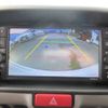 nissan clipper-van 2020 -NISSAN--Clipper Van DR17V--439924---NISSAN--Clipper Van DR17V--439924- image 8