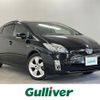 toyota prius 2010 -TOYOTA--Prius DAA-ZVW30--ZVW30-1181351---TOYOTA--Prius DAA-ZVW30--ZVW30-1181351- image 1