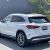 mercedes-benz amg 2021 -MERCEDES-BENZ--AMG 4BA-247751M--W1N2477512J282268---MERCEDES-BENZ--AMG 4BA-247751M--W1N2477512J282268- image 15