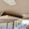 mitsubishi-fuso rosa-bus 2008 GOO_JP_700090373030250527001 image 39