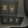 suzuki spacia 2019 CFJ1571793 image 6