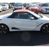 honda s660 2015 quick_quick_DBA-JW5_JW5-1002120 image 4