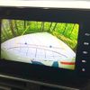 nissan note 2021 -NISSAN--Note 6AA-E13--E13-037948---NISSAN--Note 6AA-E13--E13-037948- image 4