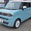 suzuki wagon-r-smile 2024 MOTORGATE_2_0206625A30250509W001 image 8