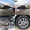 mazda demio 2019 quick_quick_DJ5FS_DJ5FS-601212 image 9