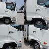 mitsubishi-fuso fighter 2012 CFJ8552157 image 2