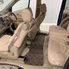 toyota raum 2009 NIKYO_SR66074 image 12