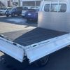 suzuki carry-truck 2017 -SUZUKI--Carry Truck EBD-DA16T--DA16T-332234---SUZUKI--Carry Truck EBD-DA16T--DA16T-332234- image 4