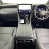 toyota alphard 2025 -TOYOTA--Alphard 6AA-AAHH40W--AAHH40-0033766---TOYOTA--Alphard 6AA-AAHH40W--AAHH40-0033766- image 18