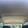 suzuki jimny 2012 CFJ1777352 image 15