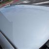 toyota bb 2009 CFJ1823975 image 38