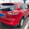 nissan x-trail 2014 -NISSAN--X-Trail DBA-T32--T32-003245---NISSAN--X-Trail DBA-T32--T32-003245- image 5