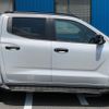 mitsubishi triton 2024 -MITSUBISHI--Triton LC2T--LC2T-0002148---MITSUBISHI--Triton LC2T--LC2T-0002148- image 17