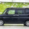 daihatsu tanto 2014 quick_quick_DBA-LA600S_LA600S-0094986 image 2