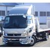 mitsubishi-fuso fighter 2025 GOO_JP_700060229130250131001 image 12