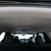 honda odyssey 2011 -HONDA--Odyssey DBA-RB3--RB3-1126022---HONDA--Odyssey DBA-RB3--RB3-1126022- image 12