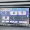 honda n-wgn 2016 -HONDA--N WGN DBA-JH1--JH1-1248169---HONDA--N WGN DBA-JH1--JH1-1248169- image 19