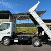 mitsubishi-fuso canter 2008 GOO_NET_EXCHANGE_0804186A30241004W001 image 3