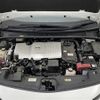 toyota prius-phv 2018 -TOYOTA--Prius PHV DLA-ZVW52--ZVW52-3069736---TOYOTA--Prius PHV DLA-ZVW52--ZVW52-3069736- image 29