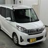 mitsubishi ek-space 2015 -MITSUBISHI 【福島 583ス407】--ek Space B11A-0027865---MITSUBISHI 【福島 583ス407】--ek Space B11A-0027865- image 1