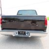 chevrolet c-1500 undefined CFJ1383178 image 8