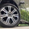 mitsubishi delica-d5 2024 quick_quick_CV1W_CV1W-5006611 image 15