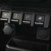 suzuki jimny 2018 -SUZUKI--Jimny 3BA-JB64W--JB64W-108789---SUZUKI--Jimny 3BA-JB64W--JB64W-108789- image 10