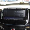 fiat fiat-others 2020 CFJ1744359 image 17