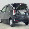 honda n-wgn 2018 -HONDA--N WGN DBA-JH1--JH1-1405697---HONDA--N WGN DBA-JH1--JH1-1405697- image 15