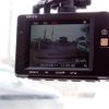 alfa-romeo mito 2012 -ALFA ROMEO--Alfa Romeo MiTo ABA-955142--ZAR95500001186125---ALFA ROMEO--Alfa Romeo MiTo ABA-955142--ZAR95500001186125- image 24