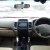 toyota land-cruiser-prado 2008 CFJ3082487 image 6