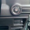 suzuki spacia 2023 quick_quick_MK94S_MK94S-111438 image 17