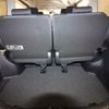 toyota noah 2014 -TOYOTA 【春日部 302ｾ5262】--Noah ZRR80W--0058459---TOYOTA 【春日部 302ｾ5262】--Noah ZRR80W--0058459- image 10
