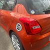 suzuki swift 2020 -SUZUKI--Swift 5BA-ZC83S--ZC83S-400749---SUZUKI--Swift 5BA-ZC83S--ZC83S-400749- image 4