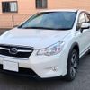 subaru xv 2015 -SUBARU 【岡山 338ﾊ1155】--Subaru XV GPE--022813---SUBARU 【岡山 338ﾊ1155】--Subaru XV GPE--022813- image 1