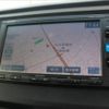 honda n-wgn 2016 quick_quick_DBA-JH1_JH1-1244489 image 9