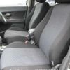 toyota ist 2007 CFJ1749340 image 16