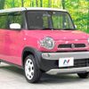 suzuki hustler 2016 -SUZUKI--Hustler DAA-MR41S--MR41S-180208---SUZUKI--Hustler DAA-MR41S--MR41S-180208- image 16