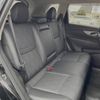 nissan x-trail 2015 -NISSAN--X-Trail DBA-NT32--NT32-529564---NISSAN--X-Trail DBA-NT32--NT32-529564- image 11