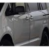 mitsubishi delica-d5 2016 -MITSUBISHI 【名変中 】--Delica D5 CV1W--1102497---MITSUBISHI 【名変中 】--Delica D5 CV1W--1102497- image 16