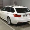 bmw 3-series 2014 -BMW--BMW 3 Series LDA-3D20--WBA3K32090F792357---BMW--BMW 3 Series LDA-3D20--WBA3K32090F792357- image 5