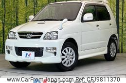 daihatsu terios-kid 2011 -DAIHATSU--Terios Kid ABA-J131G--J131G-504026---DAIHATSU--Terios Kid ABA-J131G--J131G-504026-