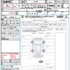 suzuki jimny 2024 quick_quick_JB64W_JB64W-318442 image 21