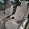 toyota alphard 2009 CFJ1764707 image 4