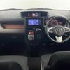 toyota tank 2018 -TOYOTA--Tank DBA-M900A--M900A-0230508---TOYOTA--Tank DBA-M900A--M900A-0230508- image 17