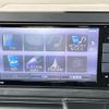daihatsu taft 2020 CFJ1651011 image 20