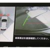 mitsubishi eclipse-cross 2022 -MITSUBISHI--Eclipse Cross 5BA-GK1W--GK1W-0501793---MITSUBISHI--Eclipse Cross 5BA-GK1W--GK1W-0501793- image 8