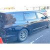 honda odyssey 2009 CFJ1632069 image 2